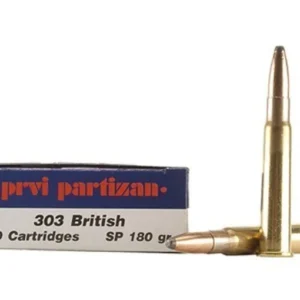 303 british ammo canada picture