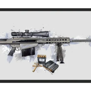 50 cal bmg picture