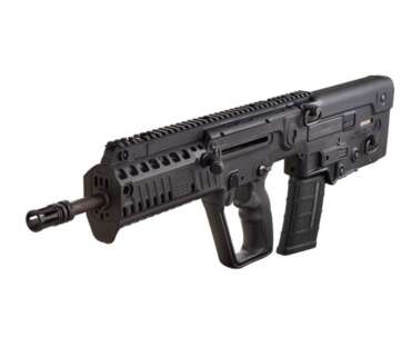 tavor x95 canada