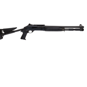 benelli m4 canada picture