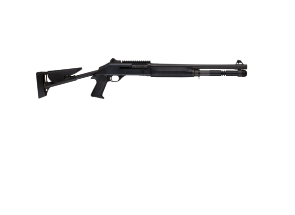 benelli m4 canada picture