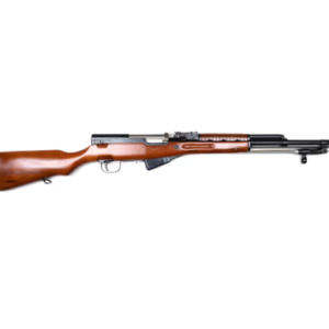 canadian sks piture