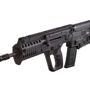 tavor 7 canada picture