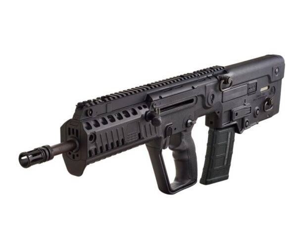 tavor 7 canada picture