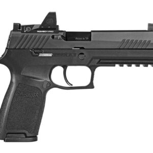 sig p320 canada picture