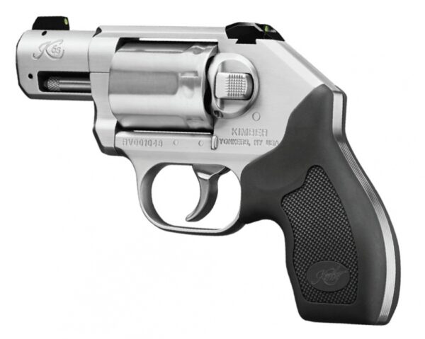 357 magnum canada picture