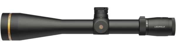 LEUPOLD VX5 HD