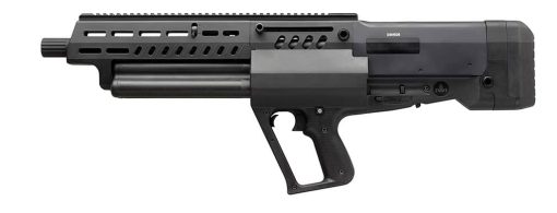 tavor ts12 canada picture